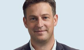 Azets UK appoints new head of audit