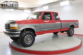 Image result for Silver 1992 Ford