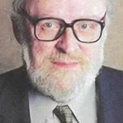 Tracy Family Obituaries