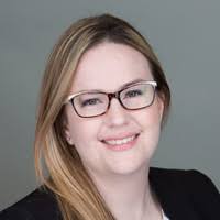 100+ "Marty Calderon" profiles