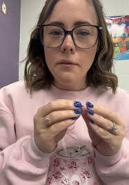 Taylor Marston's Instagram, Twitter & Facebook