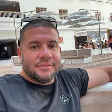 Hello! Any good Brand to used