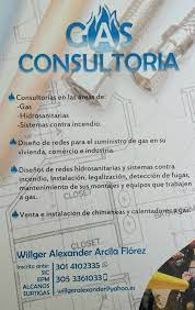 Creara es la única consultoría eficiencia energética 360º somos expertos en gestión energética, asesoramos en compra de energía¡llámanos ya!. G A S Consultoria Home Facebook