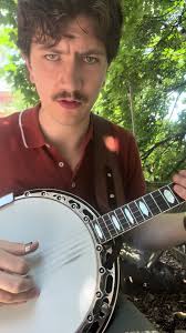 Exploring Bluegrass Banjo Techniques for Enthusiasts