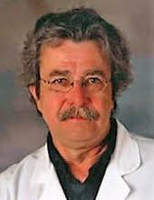 Obituary information for Dr. William E. Shipton