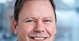 Kerry Group appoints president and CEO, Taste & Nutrition, Europe