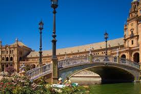 Il più lungo acquedotto romano è quello costruito nel ii secolo a.c. Madrid Cordoba Siviglia Costa Del Sol Tour Andalusia Di 3 Giorni 2021