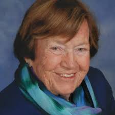 Joyce (Downs) Menk Obituary (1926