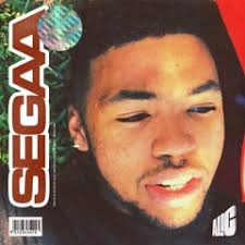 Stream Michael griggs music