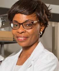 Chemistry & Environmental Science Newsletter