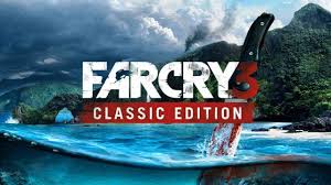 Returning the wallet to the owner results in a reward of $200 and keeping it in $2000. Far Cry 3 Classic Trophy Guide Roadmap