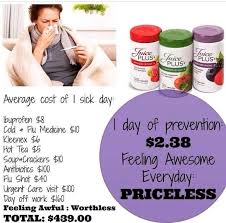 Your Health Is Priceless Krutsch Juiceplus Com Juice Plus Juice Nutrition Plans