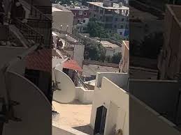 الوف الصورعن فلسطين قبل وبعد النكبة الفلسطينية (خاصة عن القرى المهجرة والمدمرة)، حق العودة للاجئين الفلسطينين, تاريخ وخرائط مفصلة ، تاريخ شفوي, قصص مقالات ونظرة القمر الصناعي لكل البلدات الفلسطينية. Xvn3nk 0t Yjm