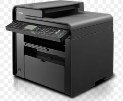 Télécharger canon pixma ip100 pilote. Canon I Sensys Mf4750 Driver Free Download Site Printer