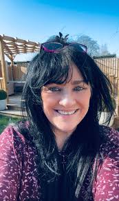 Have a wonderful day… love...