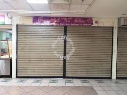 Find hotels in kota kinabalu, malaysia. Kk Plaza Retail Shop Below Market Value Commercial Properties For Sale In Kota Kinabalu Sabah Mudah My