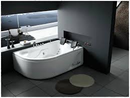 Unique Baignoire Ilot Lapeyre Whirlpool Bathtub Whirlpool Tub Bathtub