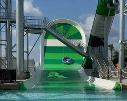 Maybe you would like to learn more about one of these? Island H2o Live The Low Down On The Margaritaville Water Park