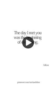 Top Beautiful Love Sayings Small Love Quotes For Him Deep Small Love Quotes Love Quotes For Him Love Quotes For Him Deep Check these quotes for valentine's day or any occasion. love quotes for him deep