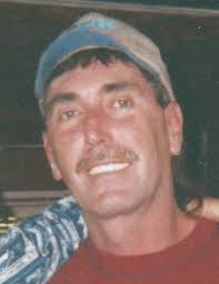 Obituary information for Craig Wade Cates