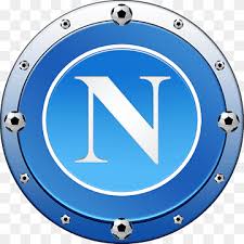 We did not find results for: Lorenzo Insigne Png Images Pngwing