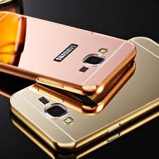 Capa Clear View Galaxy A5 2016 Case Nvidia Picture More Detailed Picture About Case For Samsung Galaxy J5 J7 Casing High Qual Fundas Para Celular Samsung Fundas Para J7 Fundas Para Samsung