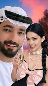 Dear, can you be my girlfriend? I want to be close to you, my dear. Thank  you.HAMAD_lOVER My love❤️❤️🌹🇹🇭May I have your permission?