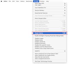 Check spelling or type a new query. Remove Search Marquis Virus From Mac Macsecurity