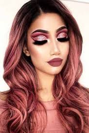 Sarah Gardea (ganster_626)