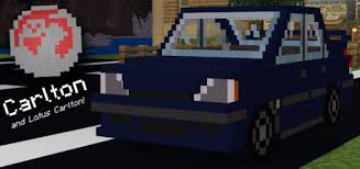 Los modders de minecraft han vendido mil millones de mods, ganado más de $ 350 millones desde que microsoft lo compró. Posts By Jettacar Mcpedl