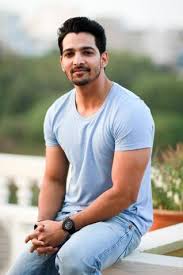 Sanam teri kasam (original motion picture soundtrack). Blognyakita Gadogado Biodata Harshvardhan Rane Sanam Teri Kasam