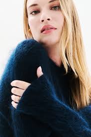 La Halle Sweat Etrange Noel De Mr Jack Pull Femme Pull L'u00c9trange  Nou00ebl De Monsieur Jack Ufe0f