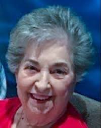 Carolyn Hebert Obituary (2018)