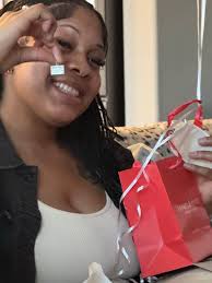 Happy 25th Birthday, my dear daughter! Wishing you a day filled with love,  joy, and all the things that make you smile. You are loved more than words  can express, and I'm