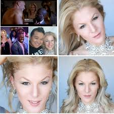 Donald Latham Photography