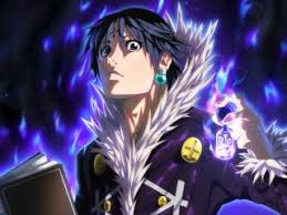 Tutti gli sfondi sono disponibili sono in full hd. Hunter X Hunter Hd Wallpapers 4k Backgrounds Wallpapers Den