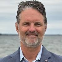 Eric Schatz Email & Phone Number