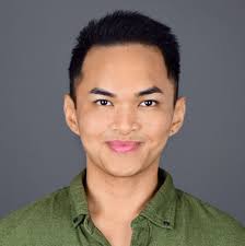 Data Scientist Alumni Spotlight: Josefa Sullivan