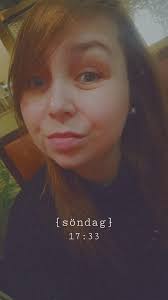 Why do people with jobs? Hate people that do not have a job. Lmao