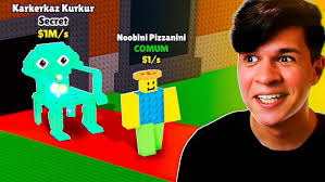 COLETTE 1250🏆 LEVANDO O COFRE COM 4 SUPERS!