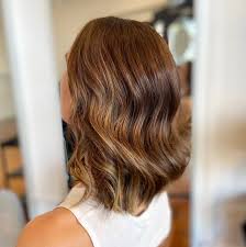 See more ideas about short hair cuts, short hair styles, hair cuts. 6 Best Haircut Styles For Thin Hair Twidale