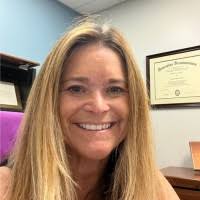 80+ "Patricia Temple" profiles