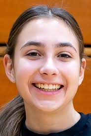 Jefferson, Summerfield, Ida, Huron earn girls basketball wins