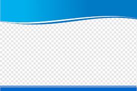 Maybe you would like to learn more about one of these? Plakat Vorlage Hintergrund Werbetafeln Blau Png Pngwing