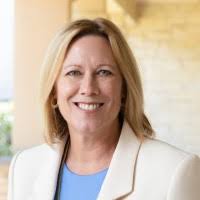 30+ "Pagano, Mba" profiles