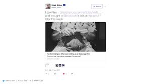 Knitting is cool, but it's even better if you add some mystery. Knit 1 Perl 1 Speaker Deck