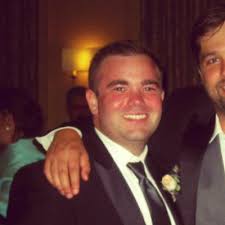 Our sign is finally up