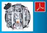 Recyclage: compresseur d avion - Plonge sans sel