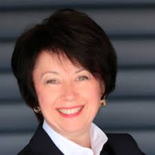 Manuela Weller's Instagram, Twitter & Facebook