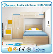 Double Decker Bed Design Double Decker Bed For Kid Find Complete Details About Double Decker Bed For Kid Double B In 2020 Kids Bunk Beds Kids Double Bed Kid Beds